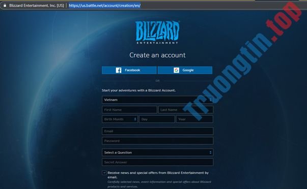 Mời&nbsp;nhận&nbsp;Destiny&nbsp;2&nbsp;-&nbsp;một&nbsp;trong&nbsp;những&nbsp;siêu&nbsp;phẩm&nbsp;FPS&nbsp;của&nbsp;năm&nbsp;2017,&nbsp;đang&nbsp;miễn&nbsp;phí