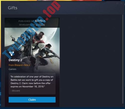 Mời&nbsp;nhận&nbsp;Destiny&nbsp;2&nbsp;-&nbsp;một&nbsp;trong&nbsp;những&nbsp;siêu&nbsp;phẩm&nbsp;FPS&nbsp;của&nbsp;năm&nbsp;2017,&nbsp;đang&nbsp;miễn&nbsp;phí