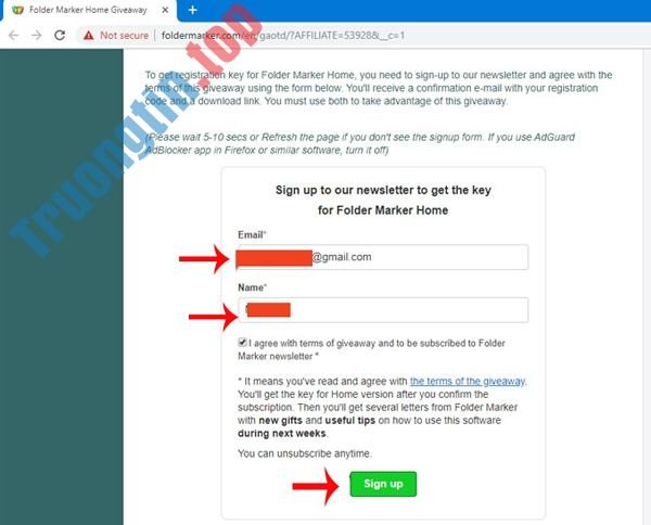 Mời&nbsp;tải&nbsp;Folder&nbsp;Marker&nbsp;(24.95&nbsp;USD)&nbsp;-&nbsp;Công&nbsp;cụ&nbsp;đổi&nbsp;màu&nbsp;thư&nbsp;mục&nbsp;cực&nbsp;đẹp&nbsp;trên&nbsp;Windows&nbsp;đang&nbsp;miễn&nbsp;phí