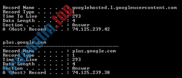 Truy&nbsp;tìm&nbsp;lịch&nbsp;sử&nbsp;duyệt&nbsp;web&nbsp;đã&nbsp;bị&nbsp;xoá
