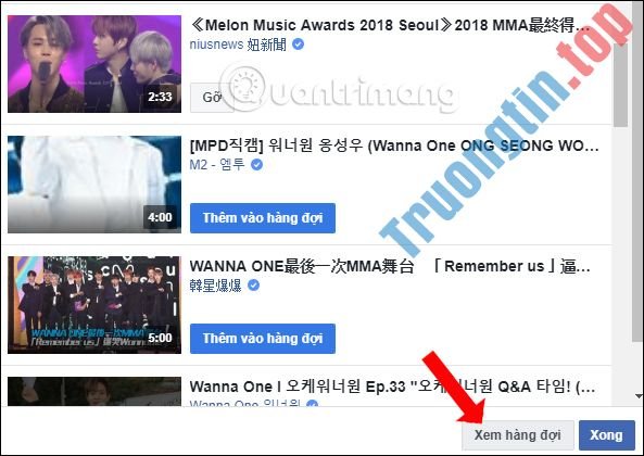 Cách&nbsp;xem&nbsp;chung&nbsp;video&nbsp;Facebook&nbsp;với&nbsp;bạn&nbsp;bè