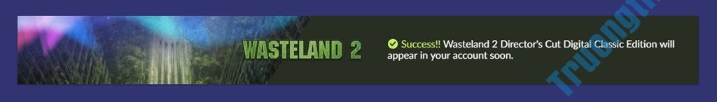 Mời&nbsp;tải&nbsp;Wasteland&nbsp;2&nbsp;Director&rsquo;s&nbsp;Cut&nbsp;Digital&nbsp;Classic&nbsp;Edition&nbsp;giá&nbsp;29,99USD,&nbsp;đang&nbsp;miễn&nbsp;phí