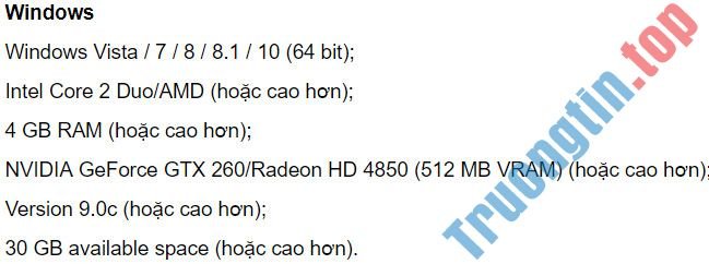Mời&nbsp;tải&nbsp;Wasteland&nbsp;2&nbsp;Director&rsquo;s&nbsp;Cut&nbsp;Digital&nbsp;Classic&nbsp;Edition&nbsp;giá&nbsp;29,99USD,&nbsp;đang&nbsp;miễn&nbsp;phí