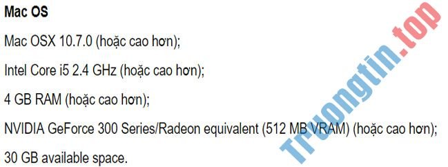 Mời&nbsp;tải&nbsp;Wasteland&nbsp;2&nbsp;Director&rsquo;s&nbsp;Cut&nbsp;Digital&nbsp;Classic&nbsp;Edition&nbsp;giá&nbsp;29,99USD,&nbsp;đang&nbsp;miễn&nbsp;phí