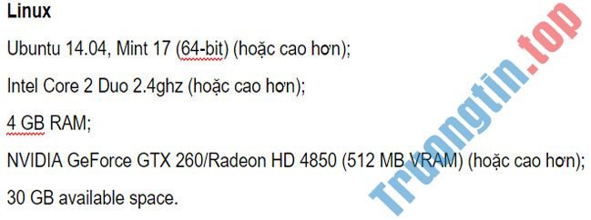 Mời&nbsp;tải&nbsp;Wasteland&nbsp;2&nbsp;Director&rsquo;s&nbsp;Cut&nbsp;Digital&nbsp;Classic&nbsp;Edition&nbsp;giá&nbsp;29,99USD,&nbsp;đang&nbsp;miễn&nbsp;phí