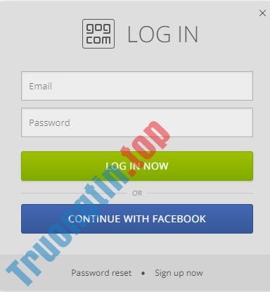 Mời&nbsp;tải&nbsp;Wasteland&nbsp;2&nbsp;Director&rsquo;s&nbsp;Cut&nbsp;Digital&nbsp;Classic&nbsp;Edition&nbsp;giá&nbsp;29,99USD,&nbsp;đang&nbsp;miễn&nbsp;phí