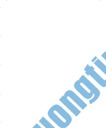 Phân&nbsp;biệt&nbsp;các&nbsp;hàm&nbsp;SUM,&nbsp;SUMIF,&nbsp;SUMIFS&nbsp;và&nbsp;DSUM