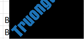 Phân&nbsp;biệt&nbsp;các&nbsp;hàm&nbsp;SUM,&nbsp;SUMIF,&nbsp;SUMIFS&nbsp;và&nbsp;DSUM