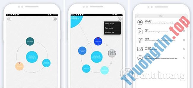 4&nbsp;ứng&nbsp;dụng&nbsp;bản&nbsp;đồ&nbsp;tư&nbsp;duy&nbsp;tốt&nbsp;nhất&nbsp;cho&nbsp;Android