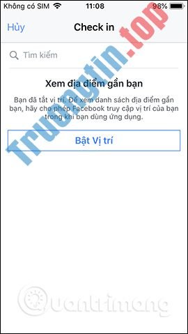 Cách&nbsp;live&nbsp;stream&nbsp;Facebook&nbsp;trên&nbsp;di&nbsp;động,&nbsp;máy&nbsp;tính&nbsp;bảng