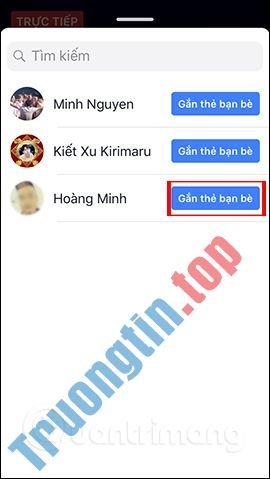 Cách&nbsp;live&nbsp;stream&nbsp;Facebook&nbsp;trên&nbsp;di&nbsp;động,&nbsp;máy&nbsp;tính&nbsp;bảng