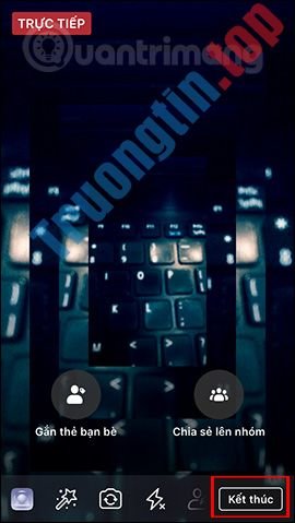 Cách&nbsp;live&nbsp;stream&nbsp;Facebook&nbsp;trên&nbsp;di&nbsp;động,&nbsp;máy&nbsp;tính&nbsp;bảng