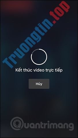 Cách&nbsp;live&nbsp;stream&nbsp;Facebook&nbsp;trên&nbsp;di&nbsp;động,&nbsp;máy&nbsp;tính&nbsp;bảng