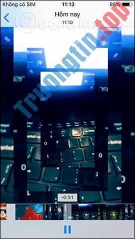 Cách&nbsp;live&nbsp;stream&nbsp;Facebook&nbsp;trên&nbsp;di&nbsp;động,&nbsp;máy&nbsp;tính&nbsp;bảng