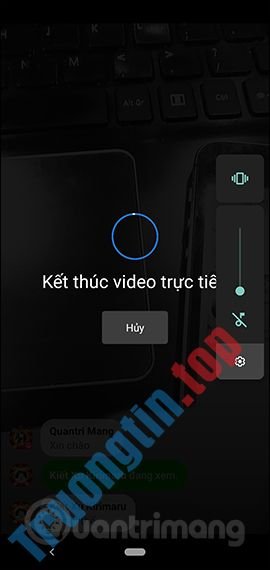 Cách&nbsp;live&nbsp;stream&nbsp;Facebook&nbsp;trên&nbsp;di&nbsp;động,&nbsp;máy&nbsp;tính&nbsp;bảng