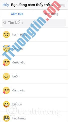 Cách&nbsp;live&nbsp;stream&nbsp;Facebook&nbsp;trên&nbsp;di&nbsp;động,&nbsp;máy&nbsp;tính&nbsp;bảng