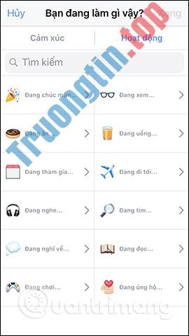 Cách&nbsp;live&nbsp;stream&nbsp;Facebook&nbsp;trên&nbsp;di&nbsp;động,&nbsp;máy&nbsp;tính&nbsp;bảng