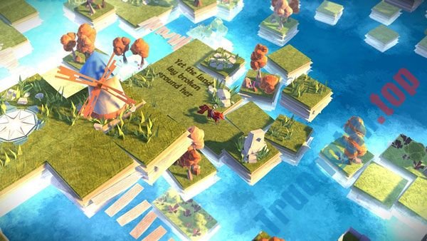 Mời&nbsp;tải&nbsp;Epistory&nbsp;-&nbsp;Typing&nbsp;Chronicles,&nbsp;tựa&nbsp;game&nbsp;phiêu&nbsp;lưu&nbsp;kết&nbsp;hợp&nbsp;yếu&nbsp;tố&nbsp;hành&nbsp;động&nbsp;giá&nbsp;14,99USD,&nbsp;đang&nbsp;miễn&nbsp;phí