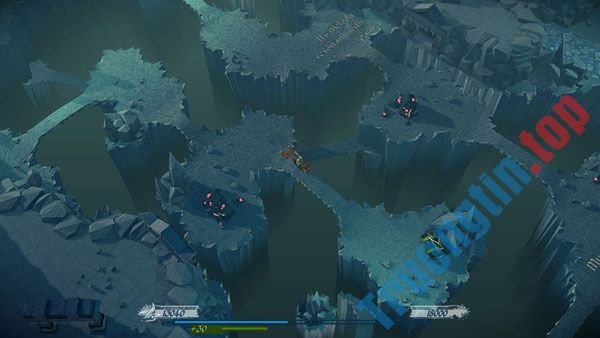 Mời&nbsp;tải&nbsp;Epistory&nbsp;-&nbsp;Typing&nbsp;Chronicles,&nbsp;tựa&nbsp;game&nbsp;phiêu&nbsp;lưu&nbsp;kết&nbsp;hợp&nbsp;yếu&nbsp;tố&nbsp;hành&nbsp;động&nbsp;giá&nbsp;14,99USD,&nbsp;đang&nbsp;miễn&nbsp;phí