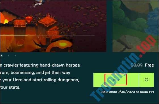 Mời&nbsp;tải&nbsp;game&nbsp;Next&nbsp;Up&nbsp;Hero,&nbsp;Tacoma&nbsp;đang&nbsp;miễn&nbsp;phí