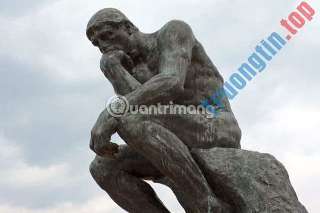 5&nbsp;mẹo&nbsp;tạo&nbsp;video&nbsp;YouTube&nbsp;cho&nbsp;người&nbsp;mới&nbsp;bắt&nbsp;đầu