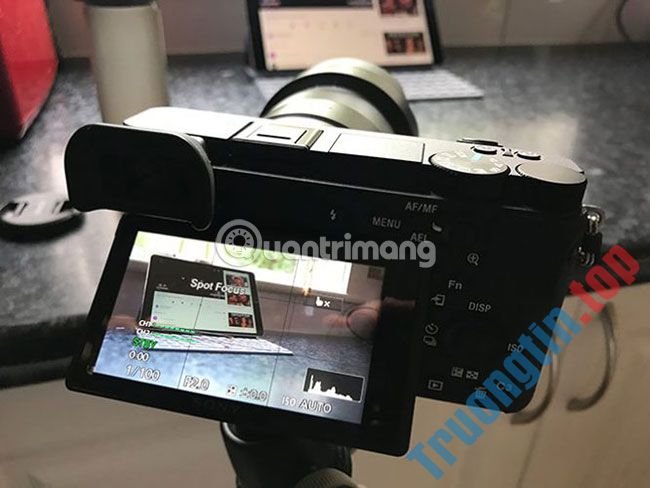 5&nbsp;mẹo&nbsp;tạo&nbsp;video&nbsp;YouTube&nbsp;cho&nbsp;người&nbsp;mới&nbsp;bắt&nbsp;đầu