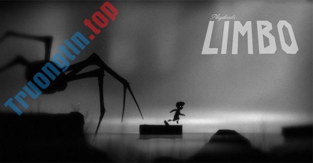 Mời&nbsp;tải&nbsp;LIMBO,&nbsp;'siêu&nbsp;phẩm'&nbsp;phiêu&nbsp;lưu&nbsp;giải&nbsp;đố&nbsp;kinh&nbsp;dị&nbsp;đang&nbsp;miễn&nbsp;phí