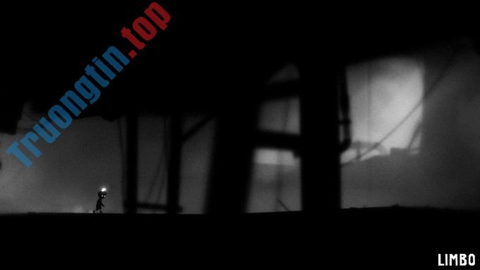 Mời&nbsp;tải&nbsp;LIMBO,&nbsp;'siêu&nbsp;phẩm'&nbsp;phiêu&nbsp;lưu&nbsp;giải&nbsp;đố&nbsp;kinh&nbsp;dị&nbsp;đang&nbsp;miễn&nbsp;phí