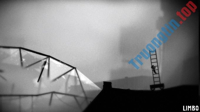 Mời&nbsp;tải&nbsp;LIMBO,&nbsp;'siêu&nbsp;phẩm'&nbsp;phiêu&nbsp;lưu&nbsp;giải&nbsp;đố&nbsp;kinh&nbsp;dị&nbsp;đang&nbsp;miễn&nbsp;phí