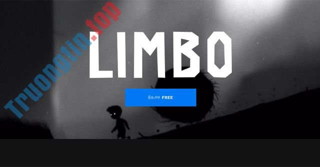 Mời&nbsp;tải&nbsp;LIMBO,&nbsp;'siêu&nbsp;phẩm'&nbsp;phiêu&nbsp;lưu&nbsp;giải&nbsp;đố&nbsp;kinh&nbsp;dị&nbsp;đang&nbsp;miễn&nbsp;phí