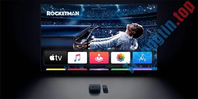 5&nbsp;ứng&nbsp;dụng&nbsp;được&nbsp;mong&nbsp;đợi&nbsp;sẽ&nbsp;sớm&nbsp;xuất&nbsp;hiện&nbsp;trên&nbsp;Windows&nbsp;10