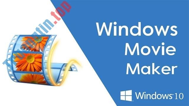 5&nbsp;ứng&nbsp;dụng&nbsp;được&nbsp;mong&nbsp;đợi&nbsp;sẽ&nbsp;sớm&nbsp;xuất&nbsp;hiện&nbsp;trên&nbsp;Windows&nbsp;10