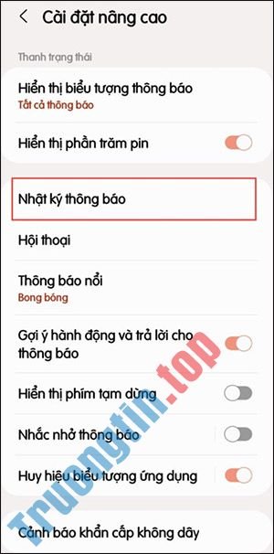 Cách&nbsp;xem&nbsp;tin&nbsp;nhắn&nbsp;Zalo&nbsp;đã&nbsp;thu&nbsp;hồi&nbsp;rất&nbsp;đơn&nbsp;giản