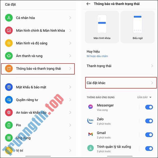 Cách&nbsp;xem&nbsp;tin&nbsp;nhắn&nbsp;Zalo&nbsp;đã&nbsp;thu&nbsp;hồi&nbsp;rất&nbsp;đơn&nbsp;giản