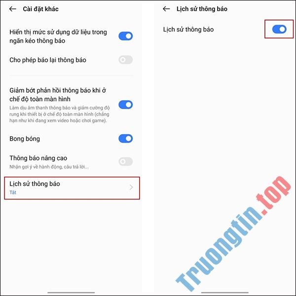 Cách&nbsp;xem&nbsp;tin&nbsp;nhắn&nbsp;Zalo&nbsp;đã&nbsp;thu&nbsp;hồi&nbsp;rất&nbsp;đơn&nbsp;giản