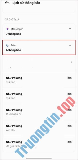 Cách&nbsp;xem&nbsp;tin&nbsp;nhắn&nbsp;Zalo&nbsp;đã&nbsp;thu&nbsp;hồi&nbsp;rất&nbsp;đơn&nbsp;giản
