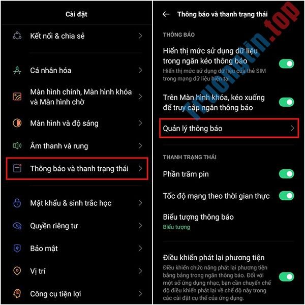 Cách&nbsp;xem&nbsp;tin&nbsp;nhắn&nbsp;Zalo&nbsp;đã&nbsp;thu&nbsp;hồi&nbsp;rất&nbsp;đơn&nbsp;giản