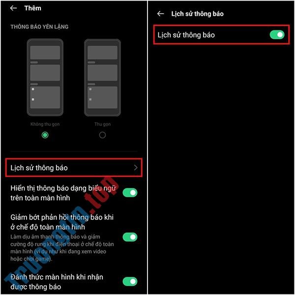 Cách&nbsp;xem&nbsp;tin&nbsp;nhắn&nbsp;Zalo&nbsp;đã&nbsp;thu&nbsp;hồi&nbsp;rất&nbsp;đơn&nbsp;giản