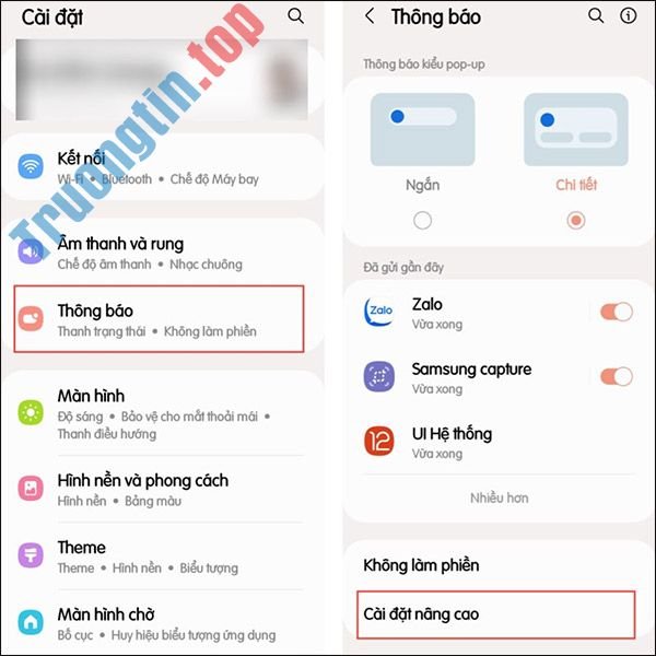 Cách&nbsp;xem&nbsp;tin&nbsp;nhắn&nbsp;Zalo&nbsp;đã&nbsp;thu&nbsp;hồi&nbsp;rất&nbsp;đơn&nbsp;giản