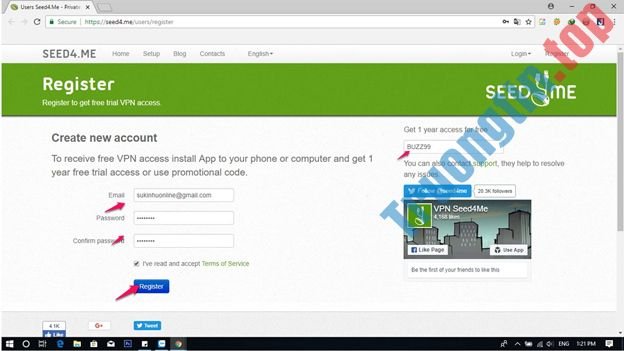 Mời&nbsp;tải&nbsp;Seed4.Me&nbsp;VPN,&nbsp;ứng&nbsp;dụng&nbsp;hỗ&nbsp;trợ&nbsp;truy&nbsp;cập&nbsp;web&nbsp;không&nbsp;giới&nbsp;hạn&nbsp;trị&nbsp;giá&nbsp;36&nbsp;USD,&nbsp;đang&nbsp;miễn&nbsp;phí&nbsp;bản&nbsp;quyền&nbsp;1&nbsp;năm
