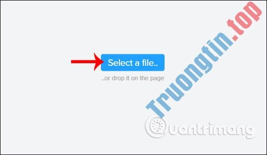 Cách&nbsp;dùng&nbsp;Send&nbsp;Secure&nbsp;chia&nbsp;sẻ&nbsp;file&nbsp;bảo&nbsp;mật
