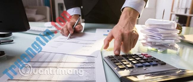 Cách&nbsp;sử&nbsp;dụng&nbsp;Spike&nbsp;để&nbsp;sao&nbsp;chép&nbsp;và&nbsp;dán&nbsp;các&nbsp;khối&nbsp;văn&nbsp;bản&nbsp;trong&nbsp;Word