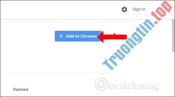 Cách&nbsp;thêm&nbsp;nút&nbsp;cuộn&nbsp;lên&nbsp;đầu&nbsp;trang&nbsp;cho&nbsp;các&nbsp;trang&nbsp;web