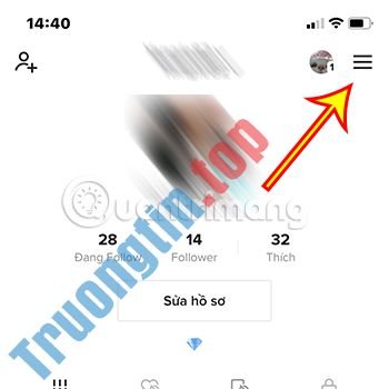 Hướng&nbsp;dẫn&nbsp;cách&nbsp;tìm&nbsp;lại&nbsp;video&nbsp;đã&nbsp;xem&nbsp;trên&nbsp;TikTok