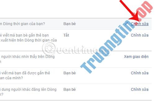 Cách&nbsp;khóa&nbsp;Wall&nbsp;Facebook,&nbsp;chặn&nbsp;người&nbsp;khác&nbsp;đăng&nbsp;bài&nbsp;lên&nbsp;tường&nbsp;Facebook