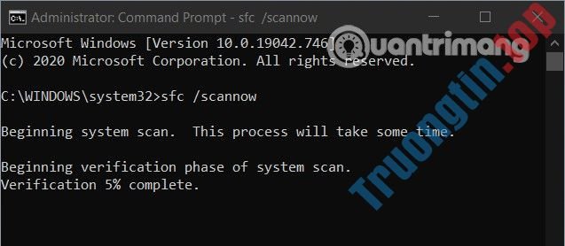 Cách&nbsp;sửa&nbsp;lỗi&nbsp;0xc0000221&nbsp;trên&nbsp;Windows&nbsp;10,&nbsp;máy&nbsp;tính&nbsp;không&nbsp;thể&nbsp;khởi&nbsp;động&nbsp;do&nbsp;thiếu&nbsp;driver&nbsp;hệ&nbsp;thống