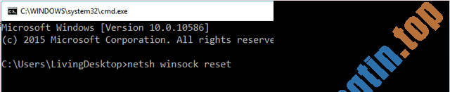 Hướng&nbsp;dẫn&nbsp;sửa&nbsp;lỗi&nbsp;không&nbsp;có&nbsp;kết&nbsp;nối&nbsp;mạng&nbsp;trên&nbsp;trình&nbsp;duyệt&nbsp;Chrome