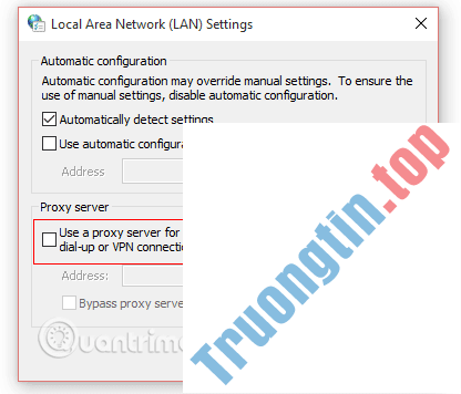 Hướng&nbsp;dẫn&nbsp;sửa&nbsp;lỗi&nbsp;không&nbsp;có&nbsp;kết&nbsp;nối&nbsp;mạng&nbsp;trên&nbsp;trình&nbsp;duyệt&nbsp;Chrome