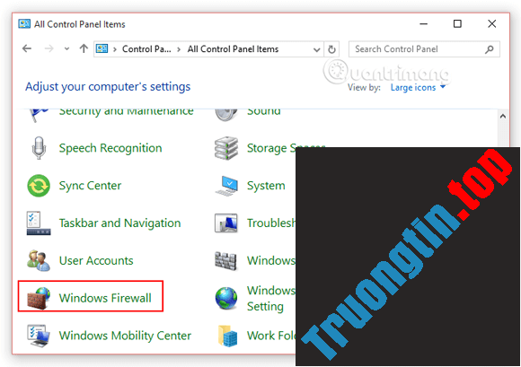 Hướng&nbsp;dẫn&nbsp;sửa&nbsp;lỗi&nbsp;không&nbsp;có&nbsp;kết&nbsp;nối&nbsp;mạng&nbsp;trên&nbsp;trình&nbsp;duyệt&nbsp;Chrome