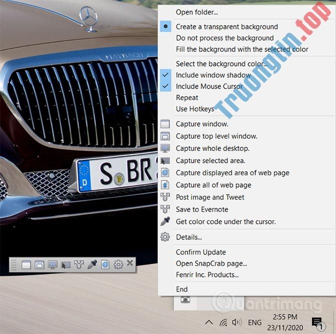 4&nbsp;cách&nbsp;chụp&nbsp;màn&nbsp;hình&nbsp;Win&nbsp;10&nbsp;cực&nbsp;nhanh&nbsp;và&nbsp;dễ
